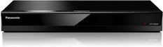 Panasonic DP-UB420: Ultra HD 4K Region Free Blu Ray Player - 4K Precision & HDR 10+ Support