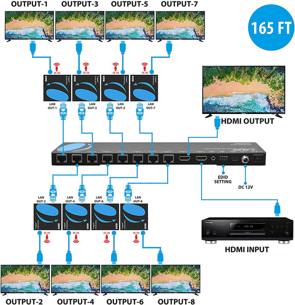 hd18-ex165-k__2_grande.jpg?v=