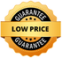 Low Price Guarantee