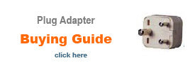 Plug Adapter Guide