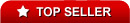 Top Seller Top Seller