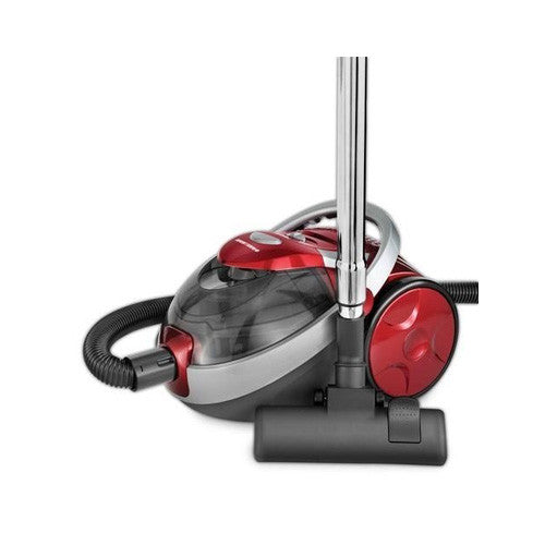 Vacuum Cleaners, Dustbusters & Washers