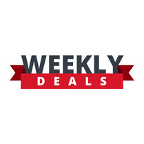 Weekly Deals