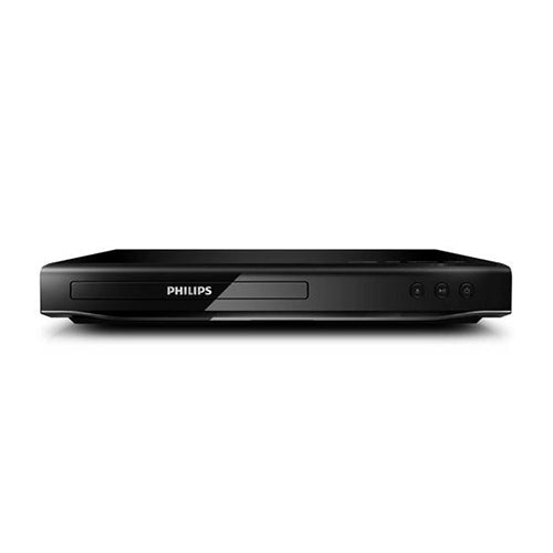 Region Free DVD Players