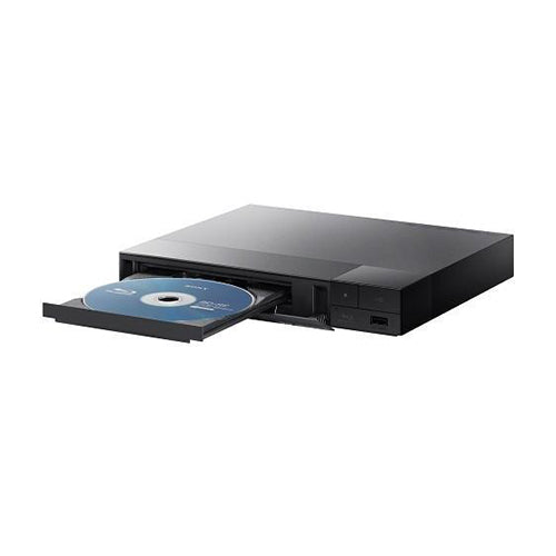 Region Free Blu-Ray Players