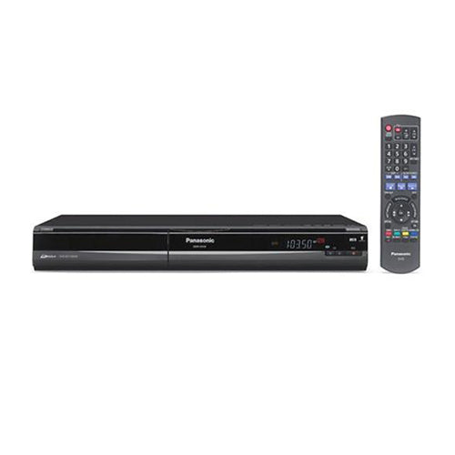 Sony UBP-X800M2: Region Free 4K Blu-Ray Player- Bombay Electronics