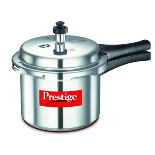 Pressure Cookers