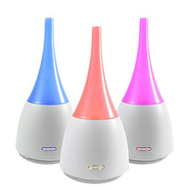 Aroma Diffusers