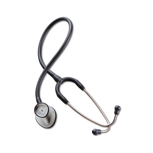 Littman Stethoscope