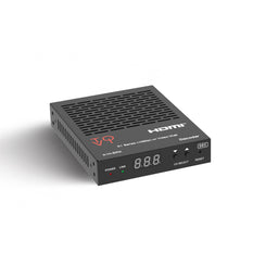 ToVi X1 1080p Decoder (Video Wall) - (X1H-ERX)