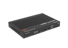 ToVi X4 4K Encoder (Video Wall, KVM, eARC) - (X4UH-UC-ETX)