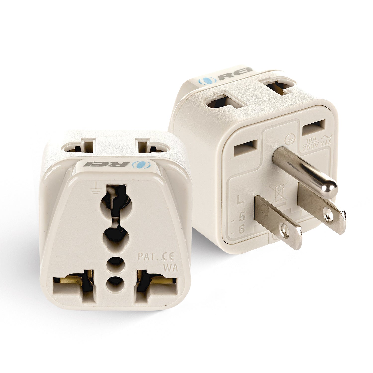Adapters: The Unsung Heroes of Connectivity