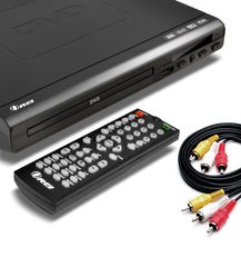 ライセンス DVD Amazon.com: Z / X Ignition Complete Series : Hiro SHIMONO, Yuji