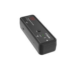 Dante Bluetooth Encoder (DXA-BT-TX)