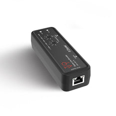 ToVi Dante® Line Encoder (DXA-LINE-TX)