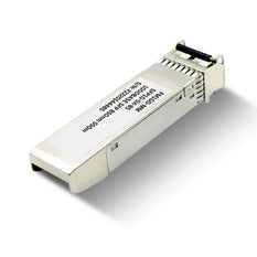 OREI 1G SFP Multimode Optical Module (1000BASE-SX, 850nm, 550m) - FM1GD-MM