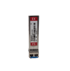 OREI 1G SFP Single-Mode Optical Module (1000BASE-EX, 1310nm, 40km) - FM1GD-SM