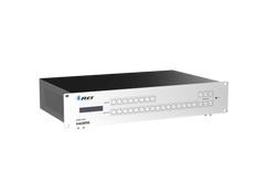 OREI 4K@30Hz 8x16 HDMI™ Matrix (HDS-816)