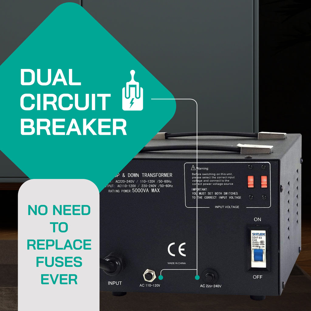 1 régulateur de tension automatique SR7 AVR SR7-2G 1 régulateur de tension automatique SR7 AVR SR7-2G