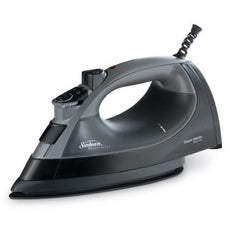 Oster Sunbeam IR-4272 Auto Shut-Off Steam Iron - (220-240V)