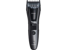Panasonic ER-GB60-K Men's Corded/Cordless Hair and Beard Trimmer (110v-220v)