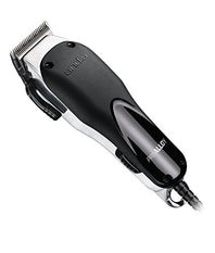 Andis 69110 Pro-Alloy Adjustable Blade Clipper (220V)