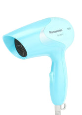 Panasonic EH-ND11 Hair Dryer (Blue) (220 Volt)