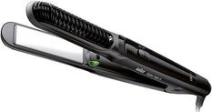 Braun ST-570 Hair Straightener (220V)