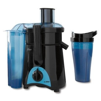Oster My Blend Replacement Cup, Blenders & Juicers