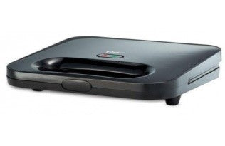 Oster CKSTM-2885  Black Sandwich Maker (220V)