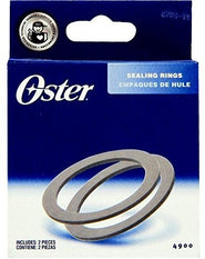 Oster 4900 Sealing Ring original (Set of 2)