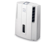 Delonghi DES-16W Wall Mounted Dehumidifier (220V)