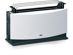 Black & Decker TRO55  35 Liter Large Toaster Oven