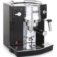Cafetera espresso Delonghi EC820B