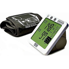 Mark of Fitness DSK-1011 Blood Pressure Monitor for Upper Arm