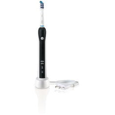 Braun D20.513 Oral-B Professional care Rechargeable Electric Trizone 1000 Toothbrush (220V)