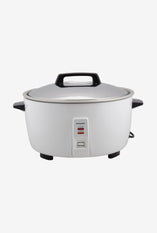 Panasonic SR932 3.2 L Automatic Rice Cooker White (220V)