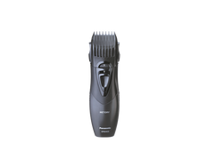 Panasonic ER-2403 Multi Purpose Cordless Hair Trimmer (220V)