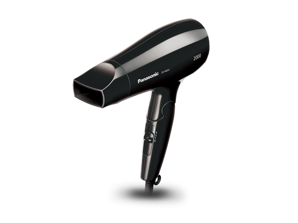Panasonic EH-ND64 | 2000W Hair Dryer Foldable Handle (220V) Panasonic EH-ND64 | 2000W Hair Dryer Foldable Handle (220V)