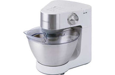 Kenwood Prospero Compact Kitchen Machine KM281 (220V)