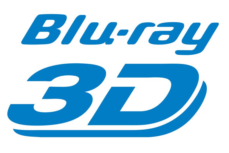 Blu-Ray Electronics Bombay Region LG Free UBK90: 4K Player-