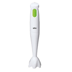 Braun MQ 300 Handblender 500 Watt (220V)