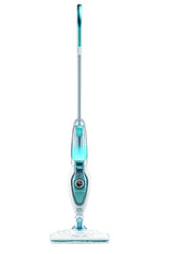 Black & Decker FSM1620 1600W Steam Mop (220 Volt)