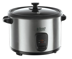 Russell Hobbs RH-19750 Rice cooker & Steamer