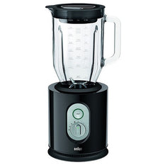 Braun Identity Collection JB 5160 Jug blender (1000W)