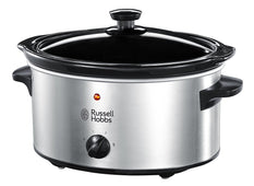 Russell Hobbs RH-23200 Slow cooker (3.5 Liters)