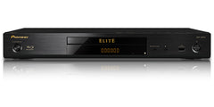 Blu-ray プレイヤー Pioneer BDP-80FD_Front_medium.jpg?v=