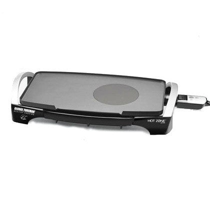 Black and Decker Nonstick Electric Griddle