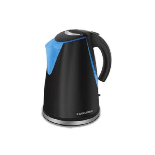 Black & Decker JKCBD4590 Electric Tea Kettle (220 Volt)