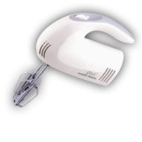 Black & Decker Hand Mixer M220